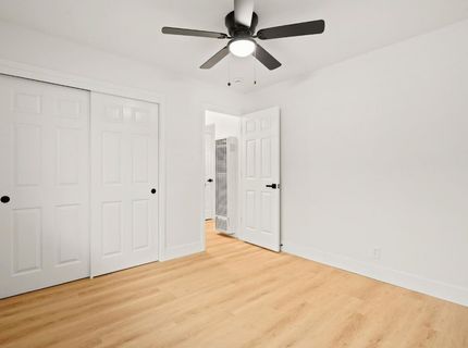 1719 W Swain Rd #a, Unit A, Stockton, CA 95207 Photo