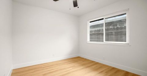 1719 W Swain Rd #a, Unit A, Stockton, CA 95207 Photo