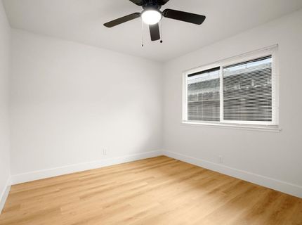 1719 W Swain Rd #a, Unit A, Stockton, CA 95207 Photo