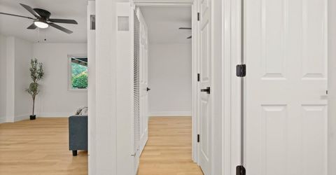 1719 W Swain Rd #a, Unit A, Stockton, CA 95207 Photo