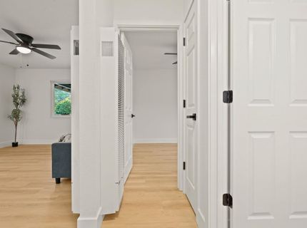 1719 W Swain Rd #a, Unit A, Stockton, CA 95207 Photo