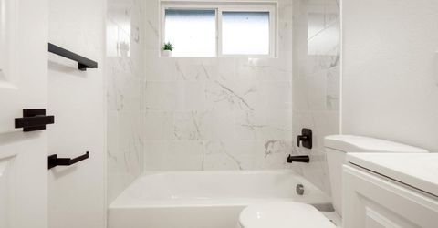 1719 W Swain Rd #a, Unit A, Stockton, CA 95207 Photo