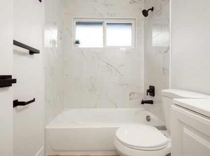 1719 W Swain Rd #a, Unit A, Stockton, CA 95207 Photo