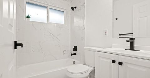 1719 W Swain Rd #a, Unit A, Stockton, CA 95207 Photo