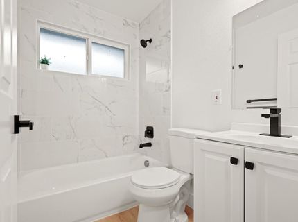 1719 W Swain Rd #a, Unit A, Stockton, CA 95207 Photo