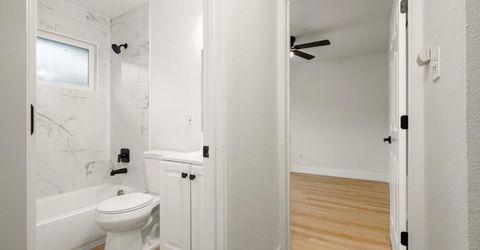 1719 W Swain Rd #a, Unit A, Stockton, CA 95207 Photo