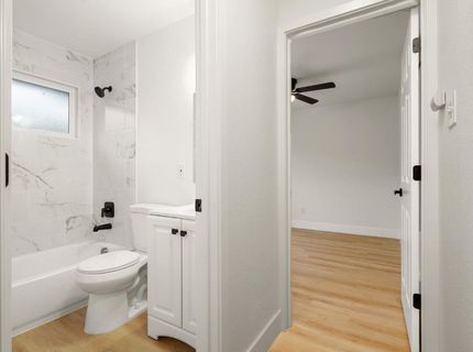 1719 W Swain Rd #a, Unit A, Stockton, CA 95207 Photo