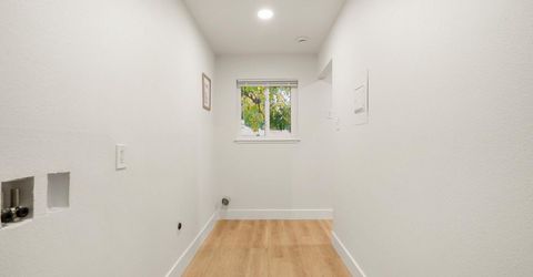 1719 W Swain Rd #a, Unit A, Stockton, CA 95207 Photo