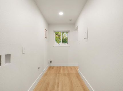 1719 W Swain Rd #a, Unit A, Stockton, CA 95207 Photo