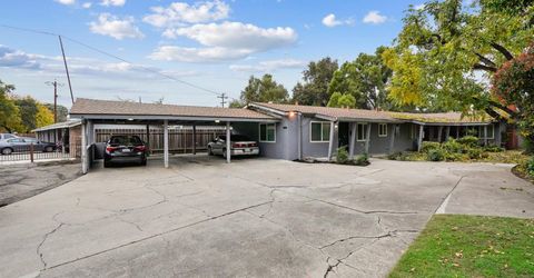 1719 W Swain Rd #a, Unit A, Stockton, CA 95207 Photo