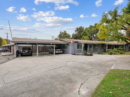 1719 W Swain Rd #a, Unit A, Stockton, CA 95207 Photo