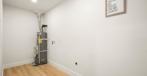 1719 W Swain Rd #a, Unit A, Stockton, CA 95207 Photo