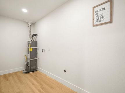 1719 W Swain Rd #a, Unit A, Stockton, CA 95207 Photo