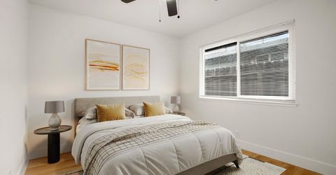 1719 W Swain Rd #a, Unit A, Stockton, CA 95207 Photo