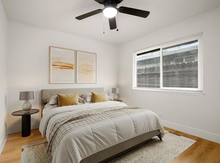 1719 W Swain Rd #a, Unit A, Stockton, CA 95207 Photo