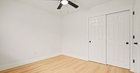 1719 W Swain Rd #a, Unit A, Stockton, CA 95207 Photo