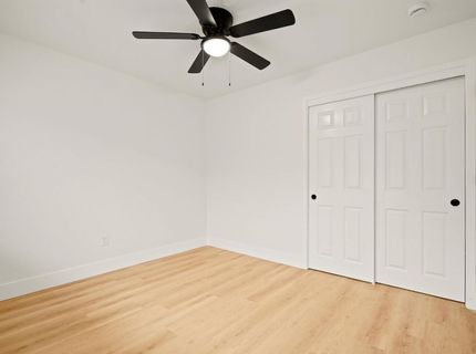 1719 W Swain Rd #a, Unit A, Stockton, CA 95207 Photo