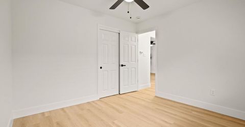 1719 W Swain Rd #a, Unit A, Stockton, CA 95207 Photo