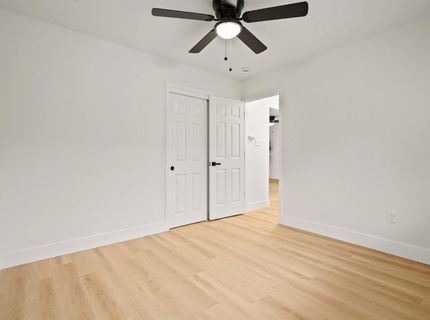 1719 W Swain Rd #a, Unit A, Stockton, CA 95207 Photo