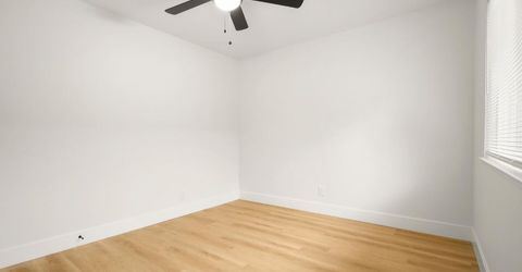 1719 W Swain Rd #a, Unit A, Stockton, CA 95207 Photo