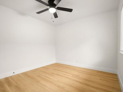 1719 W Swain Rd #a, Unit A, Stockton, CA 95207 Photo