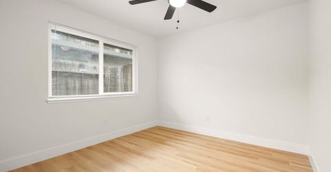 1719 W Swain Rd #a, Unit A, Stockton, CA 95207 Photo