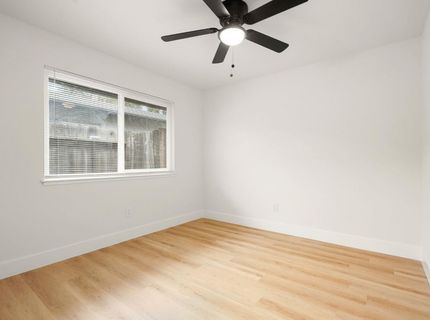 1719 W Swain Rd #a, Unit A, Stockton, CA 95207 Photo