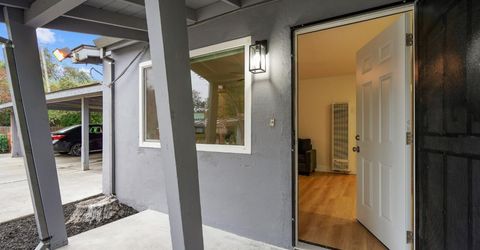 1719 W Swain Rd #a, Unit A, Stockton, CA 95207 Photo