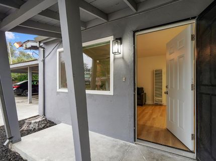 1719 W Swain Rd #a, Unit A, Stockton, CA 95207 Photo