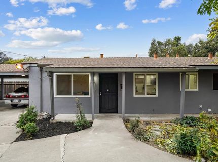 1719 W Swain Rd #a, Unit A, Stockton, CA 95207 Photo