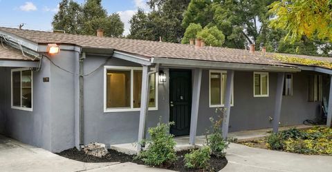 1719 W Swain Rd #a, Unit A, Stockton, CA 95207 Photo