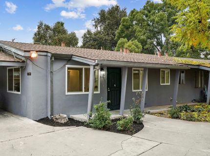 1719 W Swain Rd #a, Unit A, Stockton, CA 95207 Photo