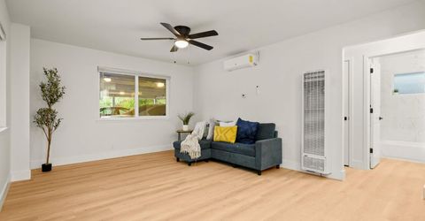 1719 W Swain Rd #a, Unit A, Stockton, CA 95207 Photo