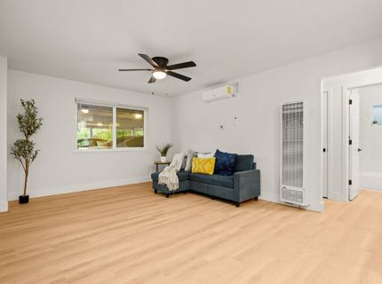 1719 W Swain Rd #a, Unit A, Stockton, CA 95207 Photo