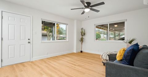 1719 W Swain Rd #a, Unit A, Stockton, CA 95207 Photo