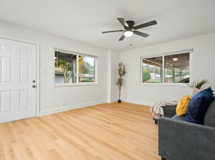 1719 W Swain Rd #a, Unit A, Stockton, CA 95207 Photo