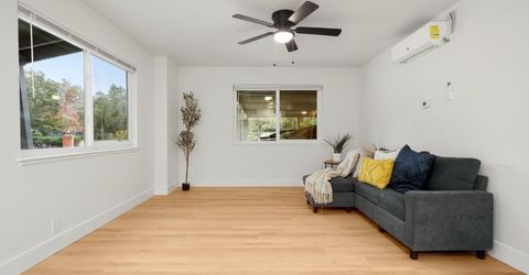 1719 W Swain Rd #a, Unit A, Stockton, CA 95207 Photo