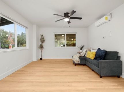 1719 W Swain Rd #a, Unit A, Stockton, CA 95207 Photo