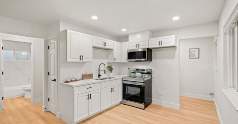 1719 W Swain Rd #a, Unit A, Stockton, CA 95207 Photo