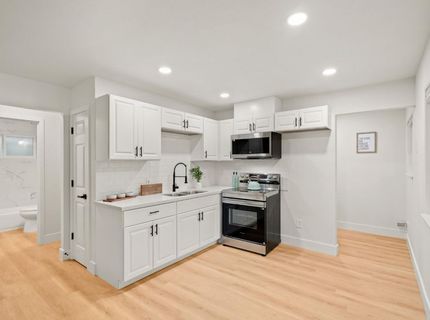 1719 W Swain Rd #a, Unit A, Stockton, CA 95207 Photo