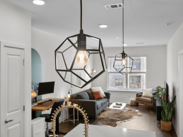 1677 54th Ave N, Unit 318, Nashville, TN 37209