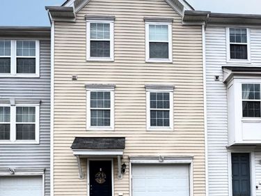 105 Birds Eye View Drive, Morgantown, WV 26501