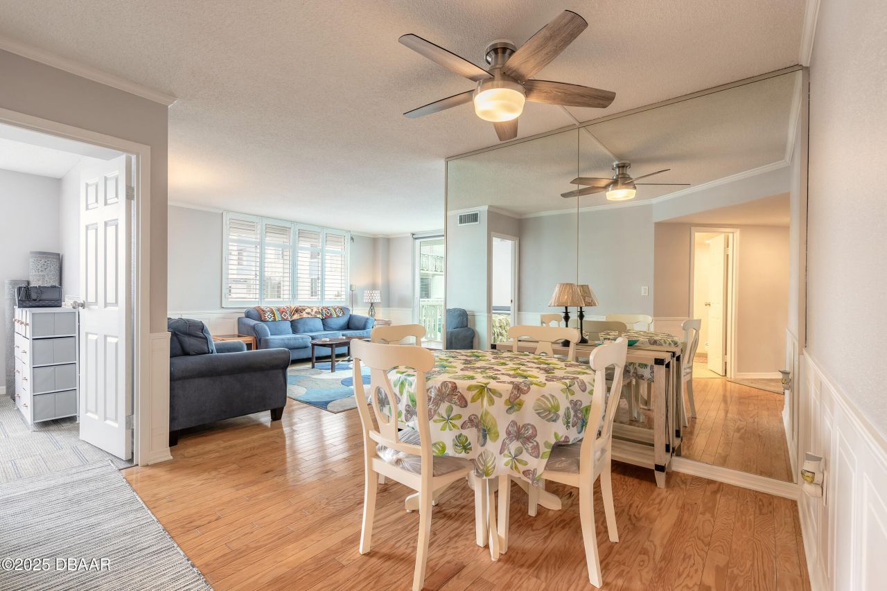 935 N Halifax Avenue, Unit 106, Daytona Beach, FL 32118 Photo