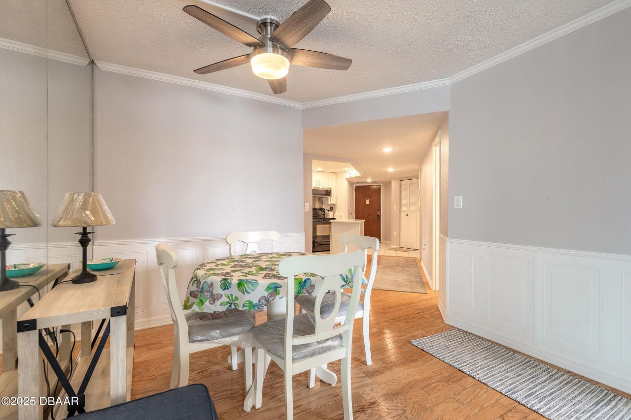935 N Halifax Avenue, Unit 106, Daytona Beach, FL 32118 Photo