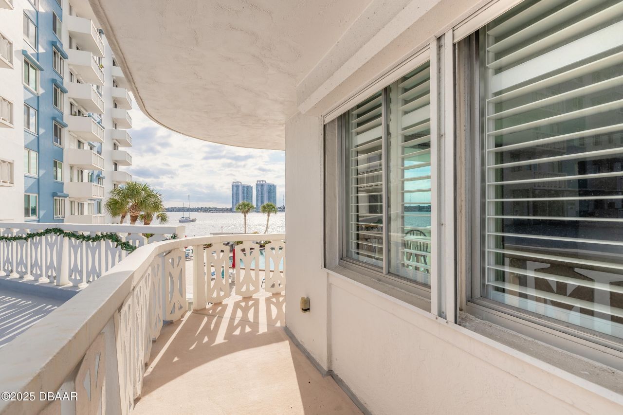 935 N Halifax Avenue, Unit 106, Daytona Beach, FL 32118 Photo