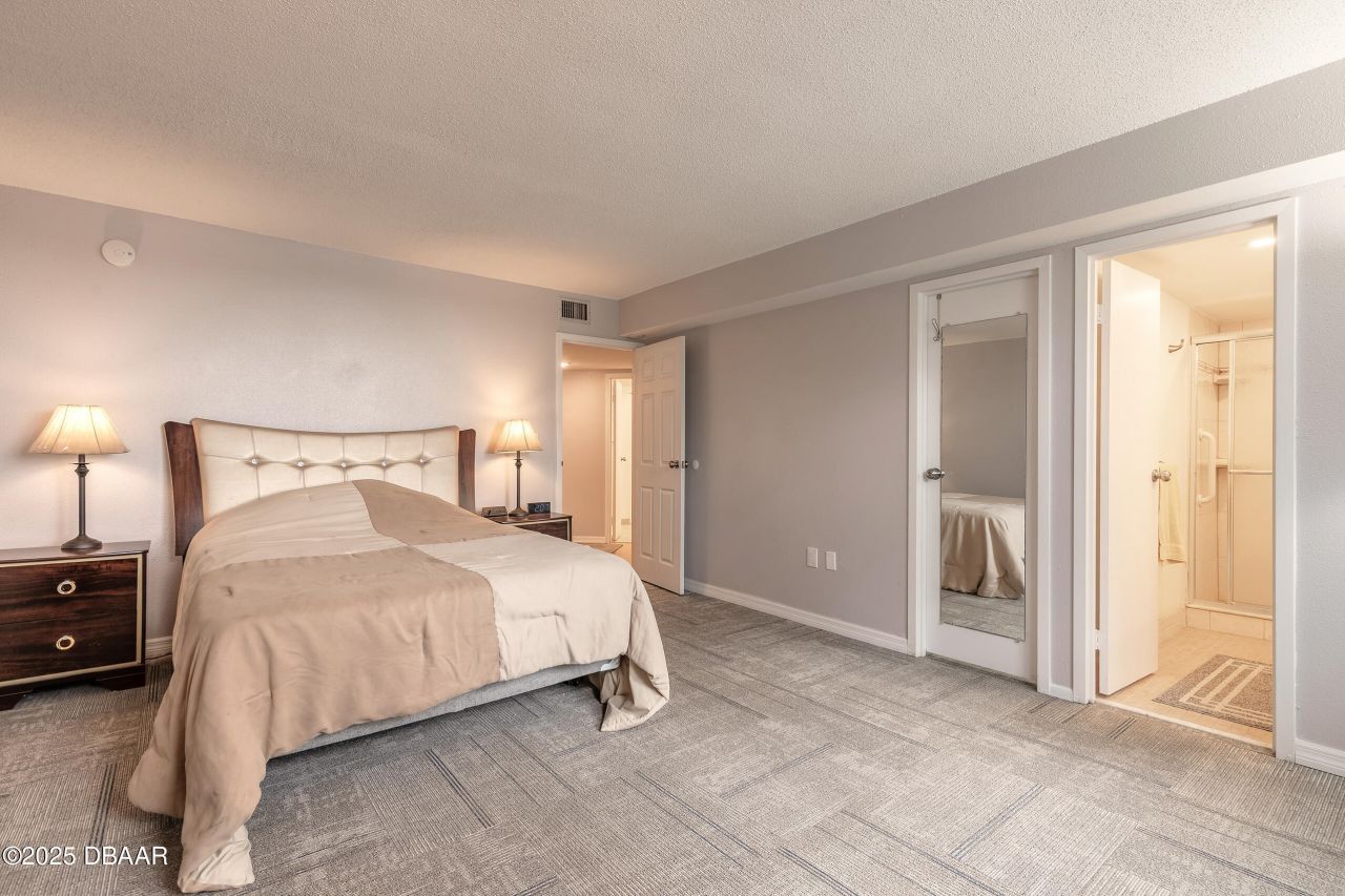 935 N Halifax Avenue, Unit 106, Daytona Beach, FL 32118 Photo