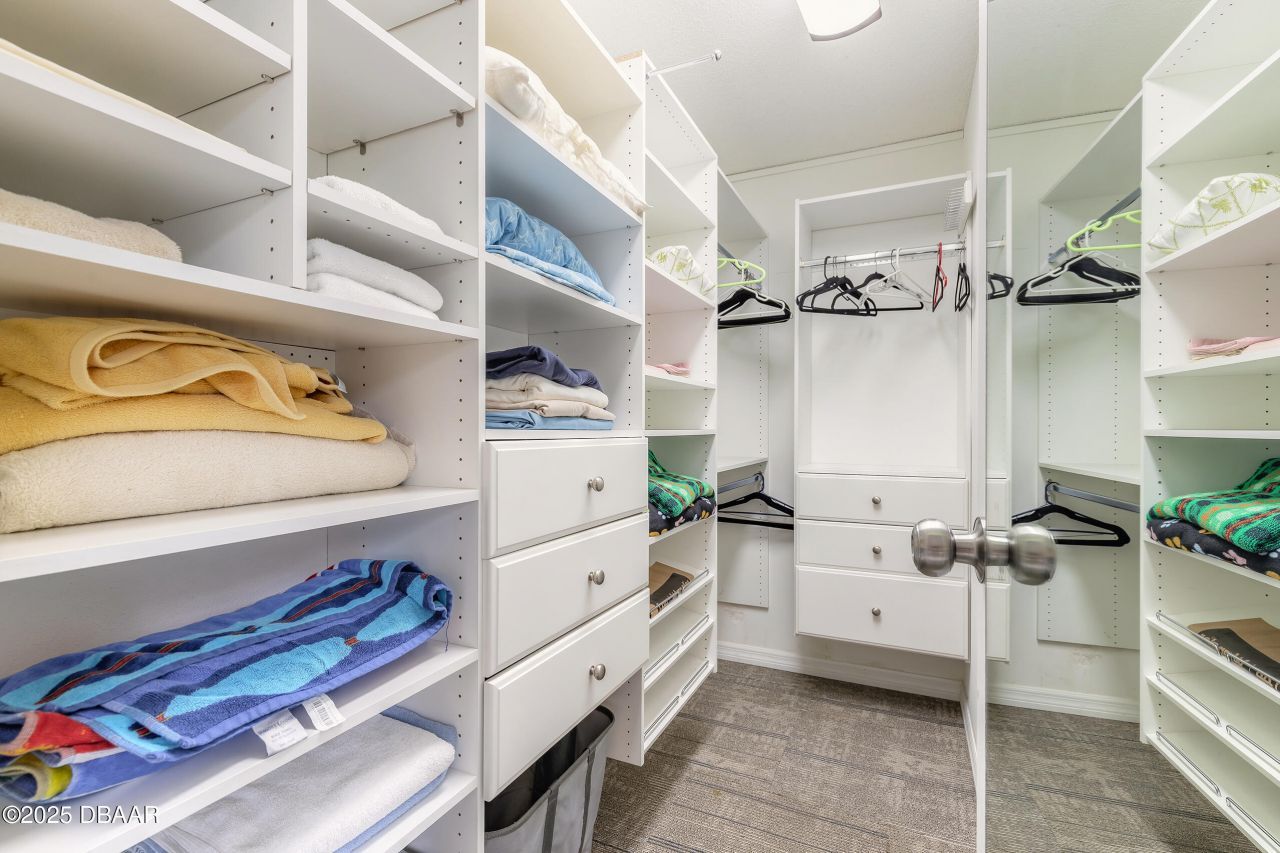 935 N Halifax Avenue, Unit 106, Daytona Beach, FL 32118 Photo