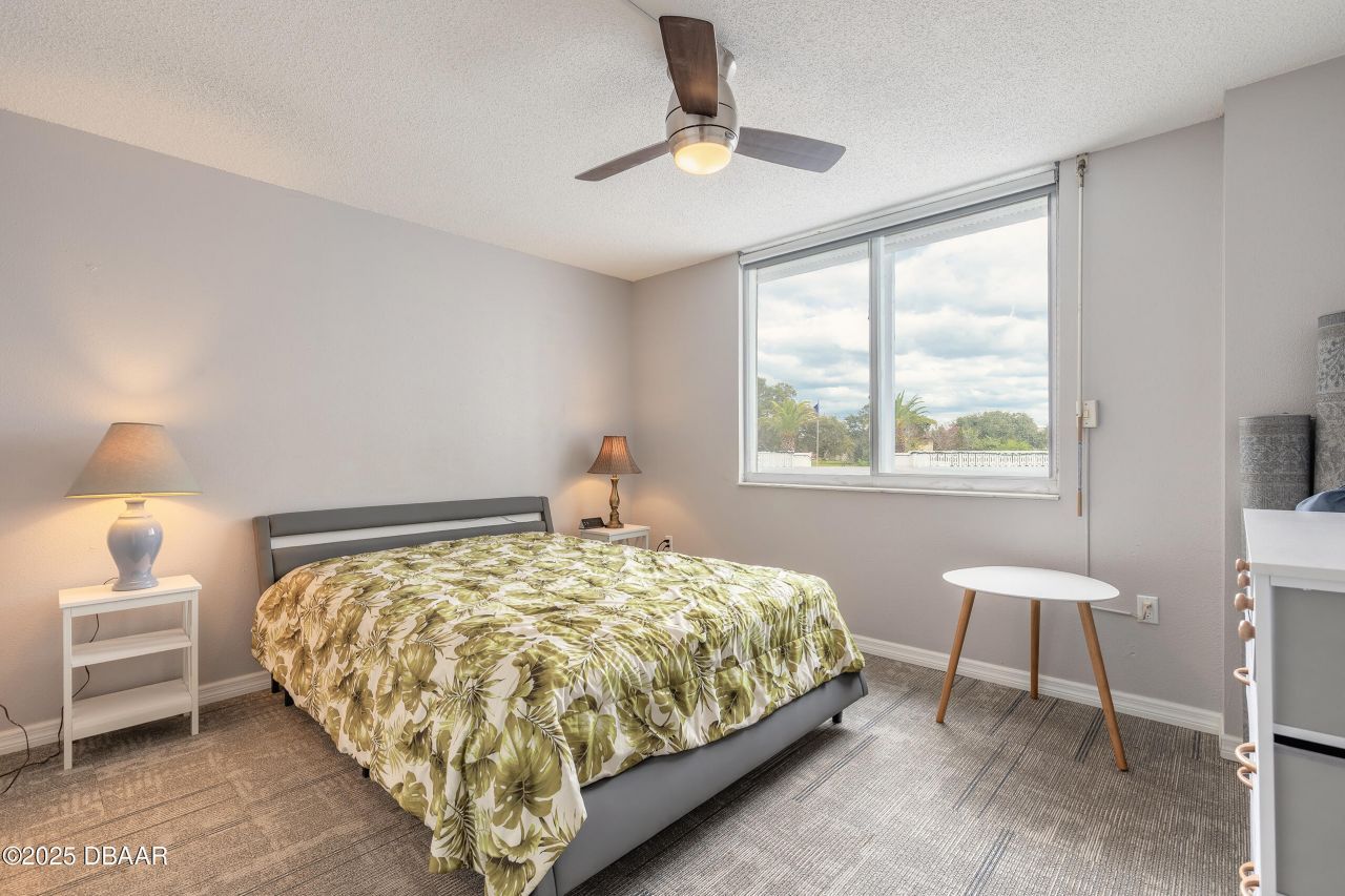 935 N Halifax Avenue, Unit 106, Daytona Beach, FL 32118 Photo