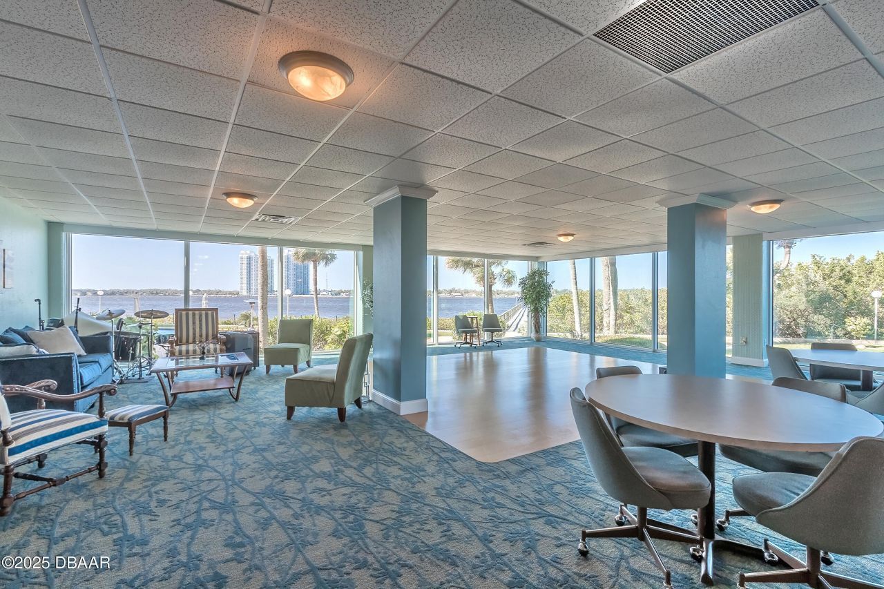 935 N Halifax Avenue, Unit 106, Daytona Beach, FL 32118 Photo