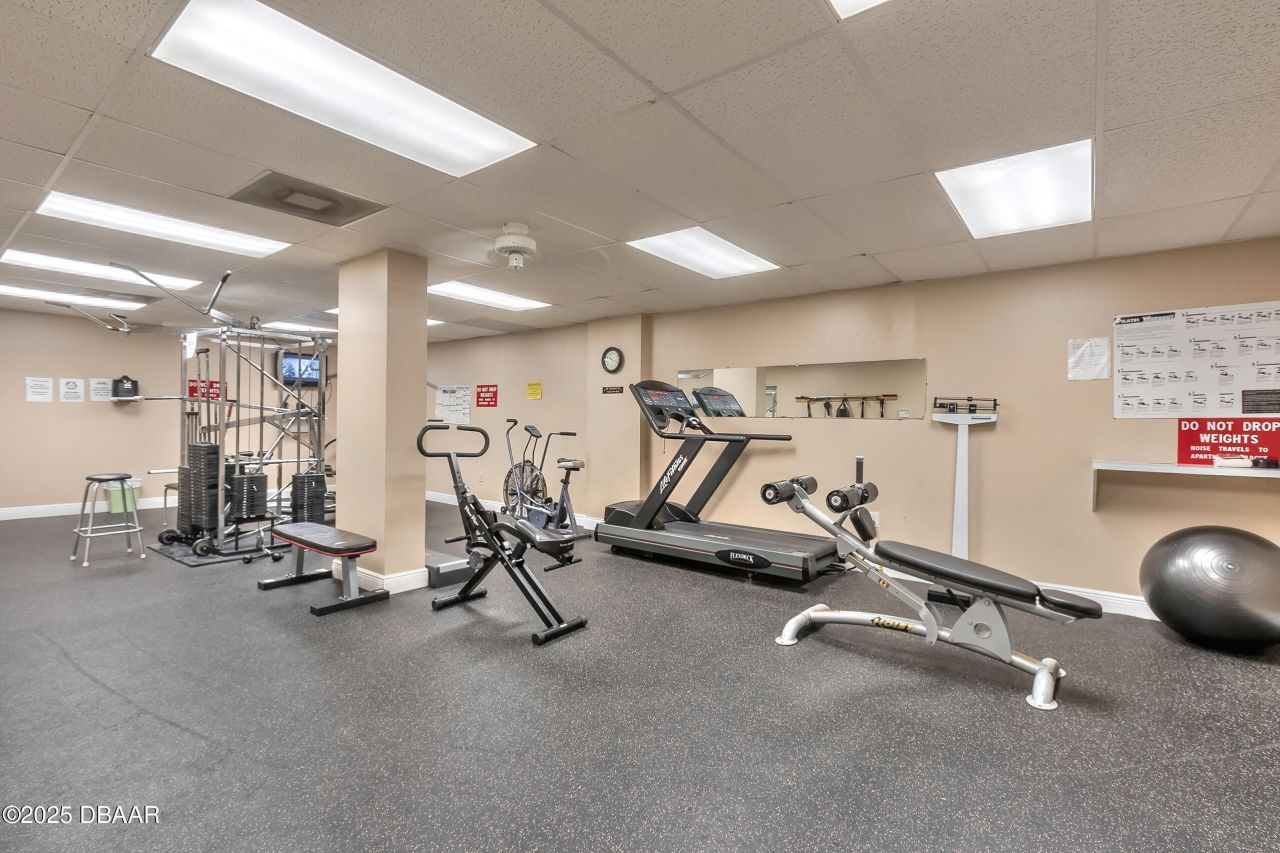 935 N Halifax Avenue, Unit 106, Daytona Beach, FL 32118 Photo